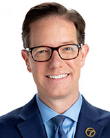 Rob McMillan Image