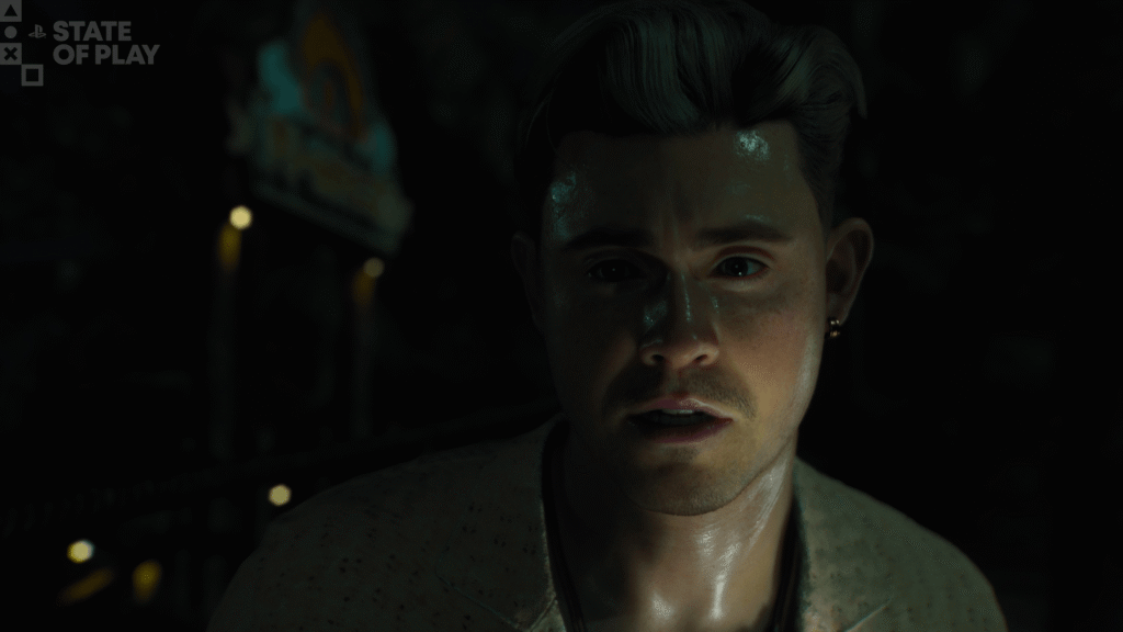 Until Dawn 2 launches January 28 Until Dawn 2 launches January 28