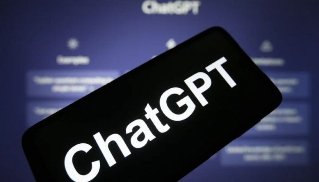 EU designates ChatGPT, Reddit and Roblox for tougher new rules
