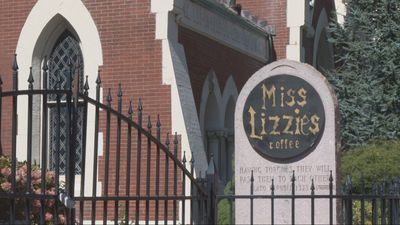 9.14.26 LIZZIE BORDEN HANEWICH_0001_frame_27.jpeg
