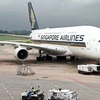 World's longest flight forced to turn back to Changi after nearly 9 hours in the air