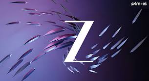 Zee shareholders approve reappointment of five directors Zee shareholders approve reappointment of five directors