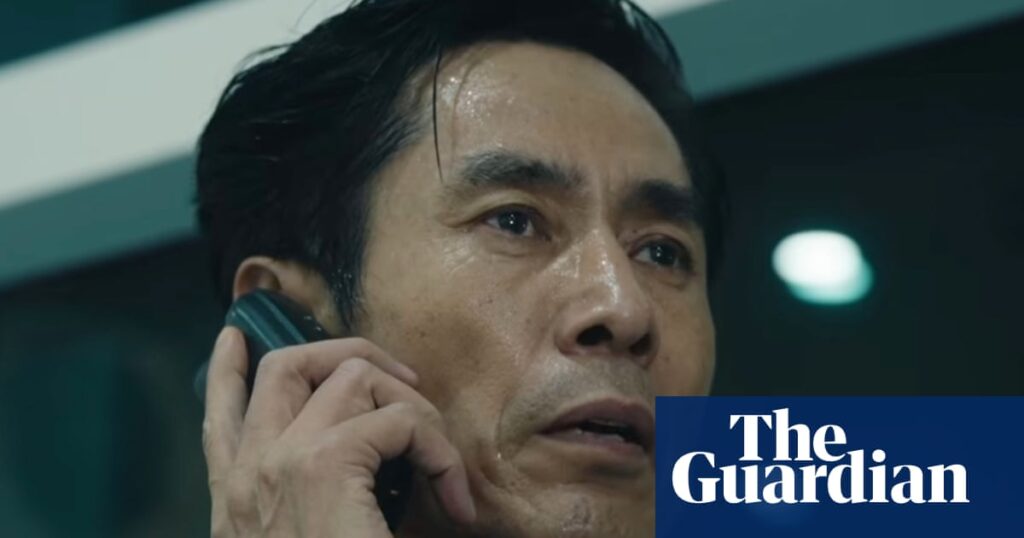‘This is seriously bold’: How China turned Taiwan tensions into a top
