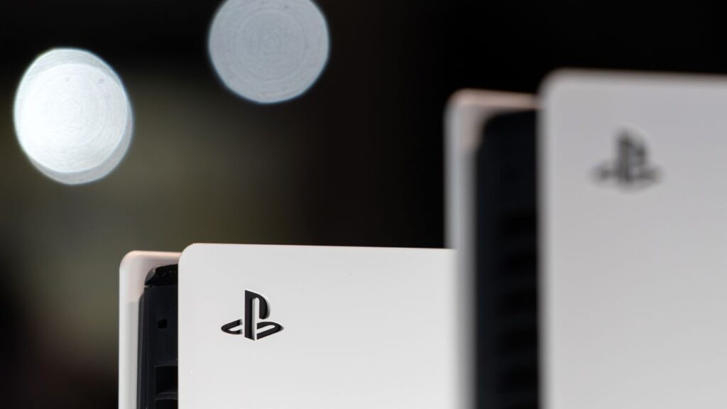 PA senator seeks legal protections for digital game buyers as end of physical copy nears