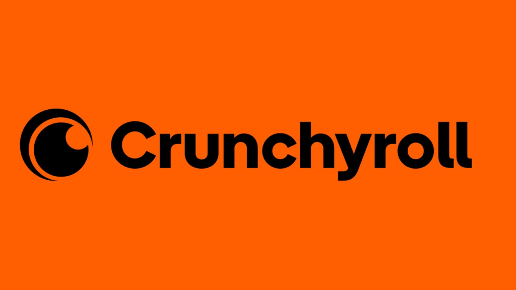 Crunchyroll Looks to Hire Anti-Piracy Lead to Fight Global Anime Infringement