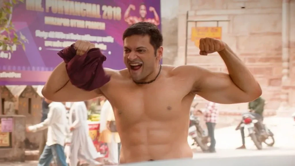 Mirzapur Advance Booking Box Office: Ali Fazal, Pankaj Tripathi, Divyenndu starrer set for Rs. 20 crore plus first day