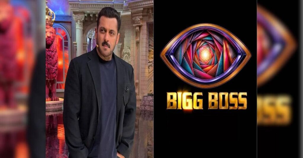 Bigg Boss 20: Date, time, streaming details, contestants, details inside Bigg Boss 20: Date, time, streaming details, contestants, details inside