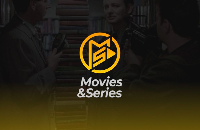 Movies & Series Launches Expanded Arabic-First Entertainment Discovery Platform for Egypt and MENA Movies & Series Launches Expanded Arabic-First Entertainment Discovery Platform for Egypt and MENA