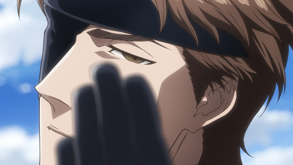 BLEACH: Thousand-Year Blood War Delays Episodes 49 and 50 to October “to Improve Quality”