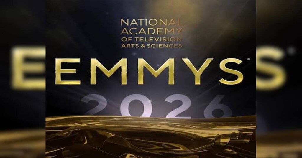 Emmy Awards 2026 fulllist: Emmys 2026: Complete list of the 78th Primetime Emmy Awards winners Emmy Awards 2026 fulllist: Emmys 2026: Complete list of the 78th Primetime Emmy Awards winners