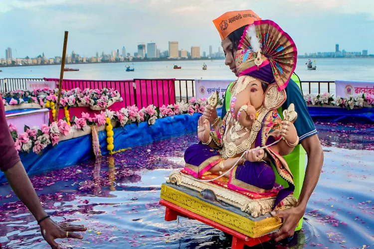 Representational Image