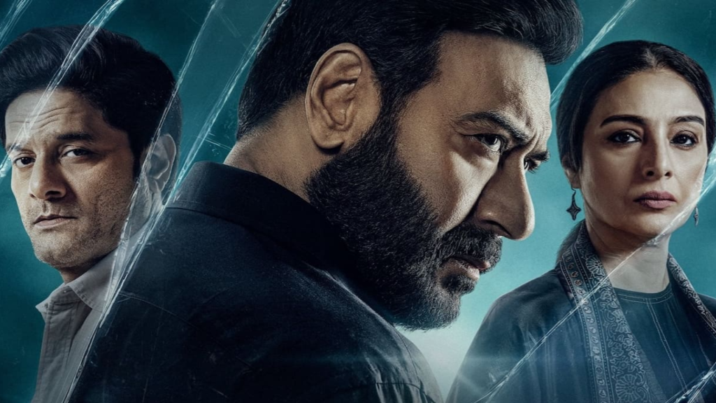 Pinkvilla Predicts: First day box office forecast of Ajay Devgn’s Drishyam 3, final update for Akshay Kumar’s Haiwaan Pinkvilla Predicts: First day box office forecast of Ajay Devgn’s Drishyam 3, final update for Akshay Kumar’s Haiwaan