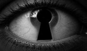 MrBeast’s literary debut comes with a chance to win $1 million. Is that enough to make it a bestseller?