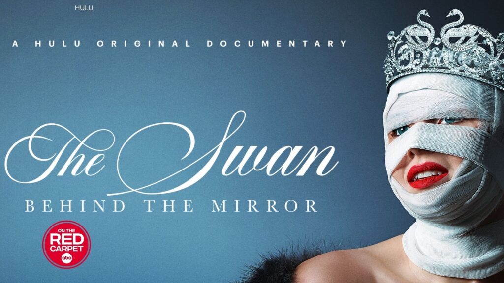 First look at ‘The Swan: Behind The Mirror’ digs into the legacy of controversial reality show