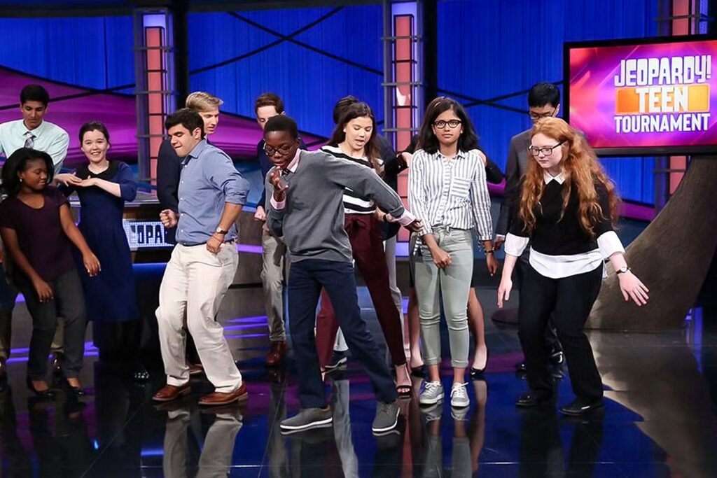 One of Jeopardy’s Most Beloved Traditions Vanished. I Spent Months Talking to the People Whose Lives It Changed. Then I Got Some News.