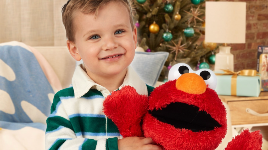 The Toy Insider’s top picks: 20 must