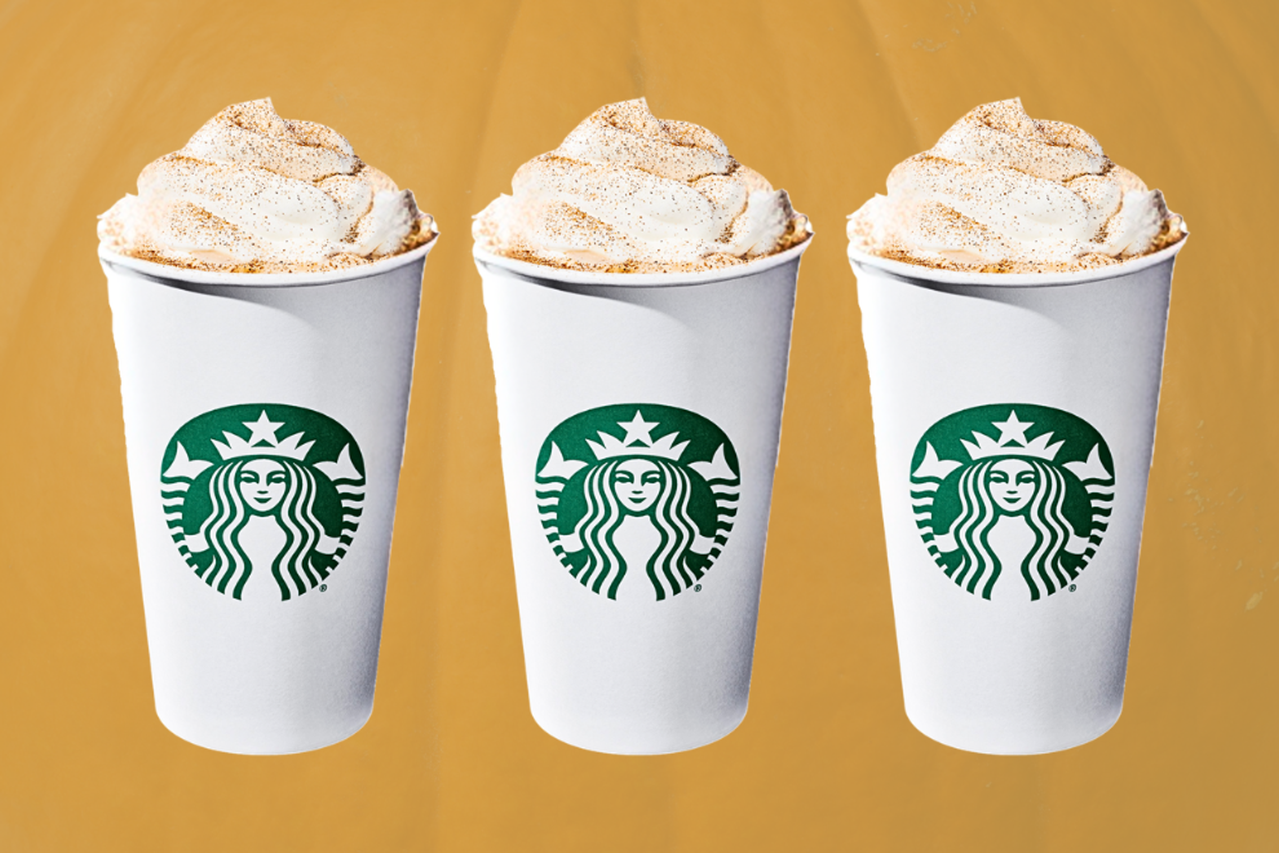Are you ordering your pumpkin spice latte wrong? We asked an ex-Starbucks barista — and says yes.