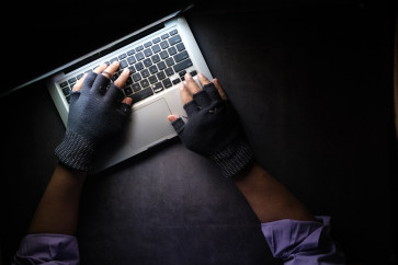 New data rules could unlock cross-border data flows