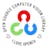 OpenCV