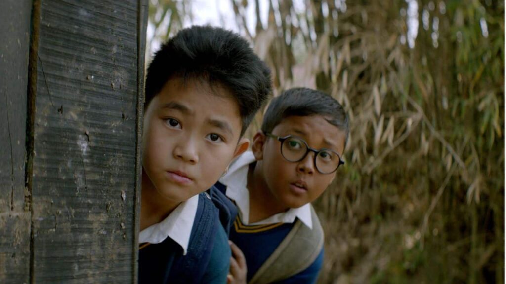 Excel Entertainment’s Boong wins Best Feature Film and Best Young Talent at South Asian Film, Literary and Cultural Festival