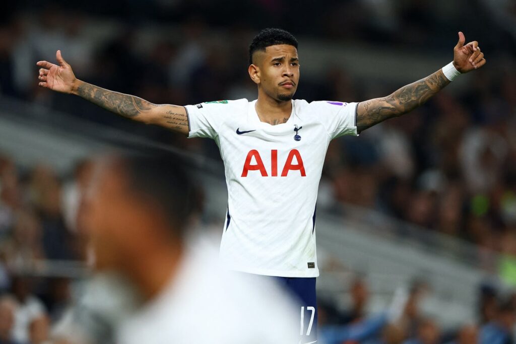 The Premier League’s absurd transfer market is killing a vital piece of fandom The Premier League’s absurd transfer market is killing a vital piece of fandom