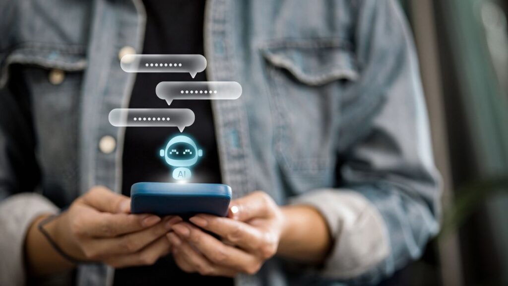 ChatGPT, Reddit, and Roblox Join the DSA Big Leagues: What the Designation Means for Businesses (via Passle)