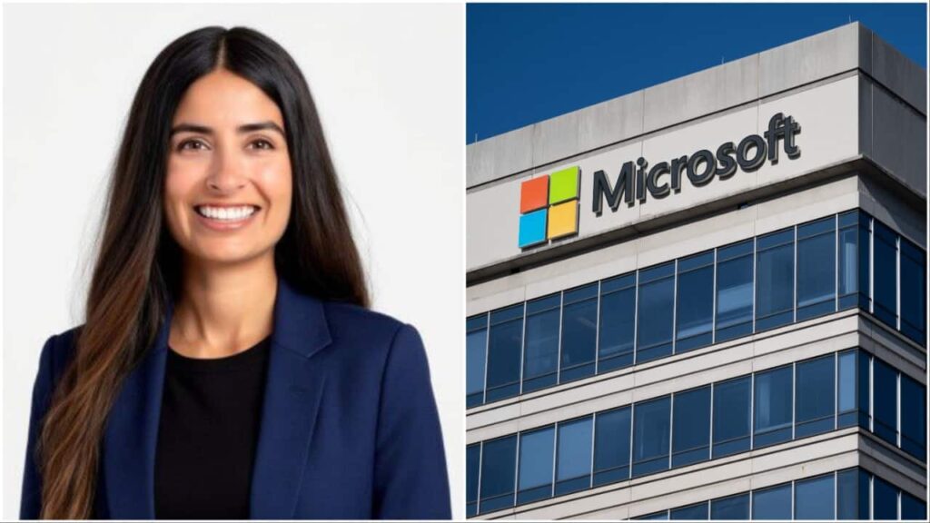 “Clarity is kindness”: Meet the Microsoft executive tasked with fixing Xbox’s struggling business “Clarity is kindness”: Meet the Microsoft executive tasked with fixing Xbox’s struggling business