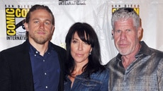 Sons of Anarchy Has a Weird New Spinoff: What to Know About Charlie Hunnam's Brainchild Series