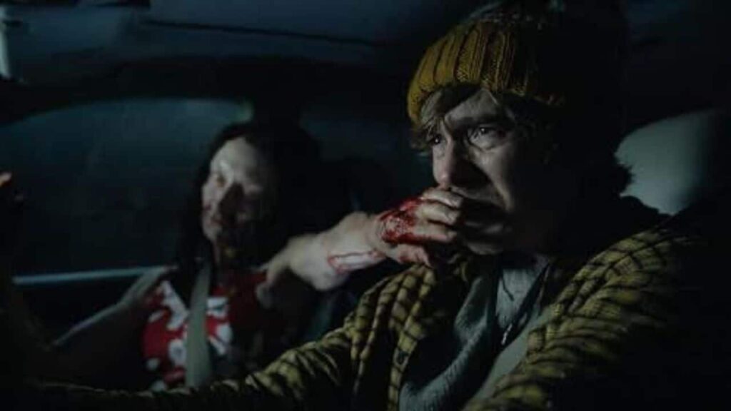 Resident Evil early reactions: Netizens call Zach Cregger film ‘fresh’ and ‘absolutely wild’