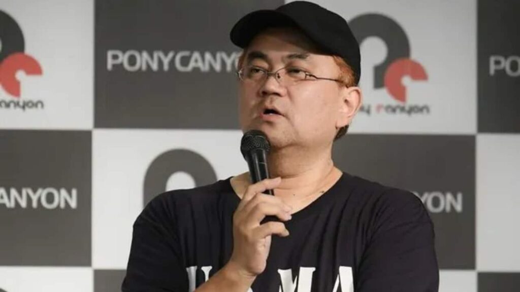 Veteran Anime director Yuji Yanase dies of myocardial infarction at 59; was directing two 2026 series