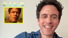 Silo's Ashley Zukerman Teases “Complicated” Season 4 After Surprising Cliffhanger (Exclusive)