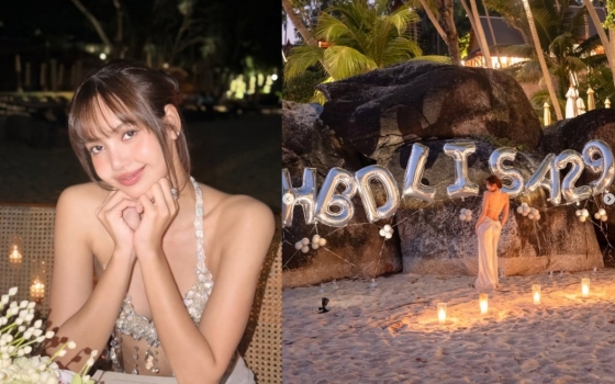 /Photo=Lisa SNS