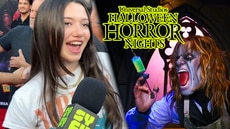 Halloween Horror Nights 2026 Premiere: House Reactions, Terrifier 5 Update & Ozzy Osbourne Tribute