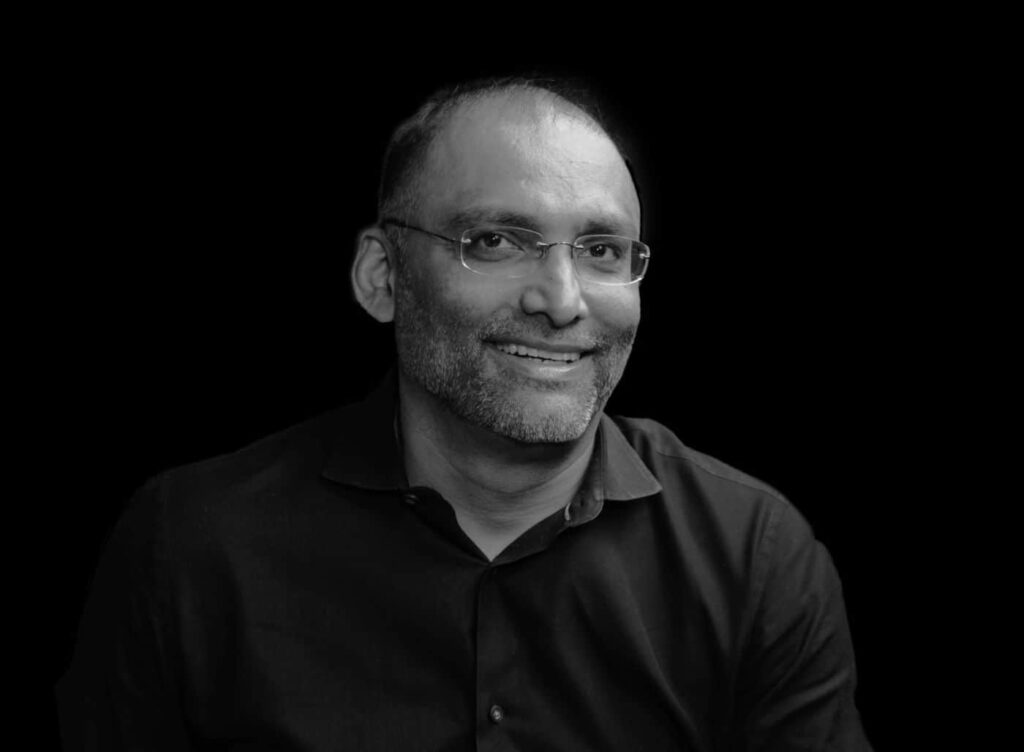 Roblox’s Anupam Singh on building for India’s tier-2, tier-3 users as AI reshapes the platform Roblox’s Anupam Singh on building for India’s tier-2, tier-3 users as AI reshapes the platform