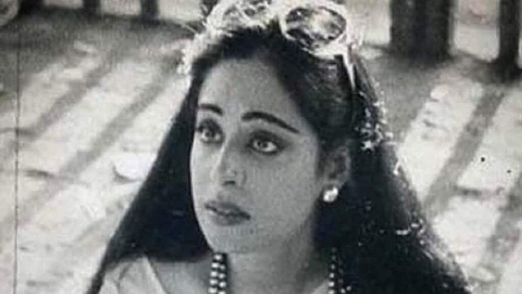 Kirron Kher jumps on viral ’80s trend with her real pic, says, ‘No ChatGPT, No AI, no filters’