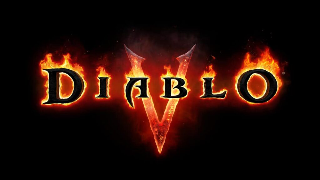 Blizzard Entertainment announces Diablo V: Release timeline, new classes revealed