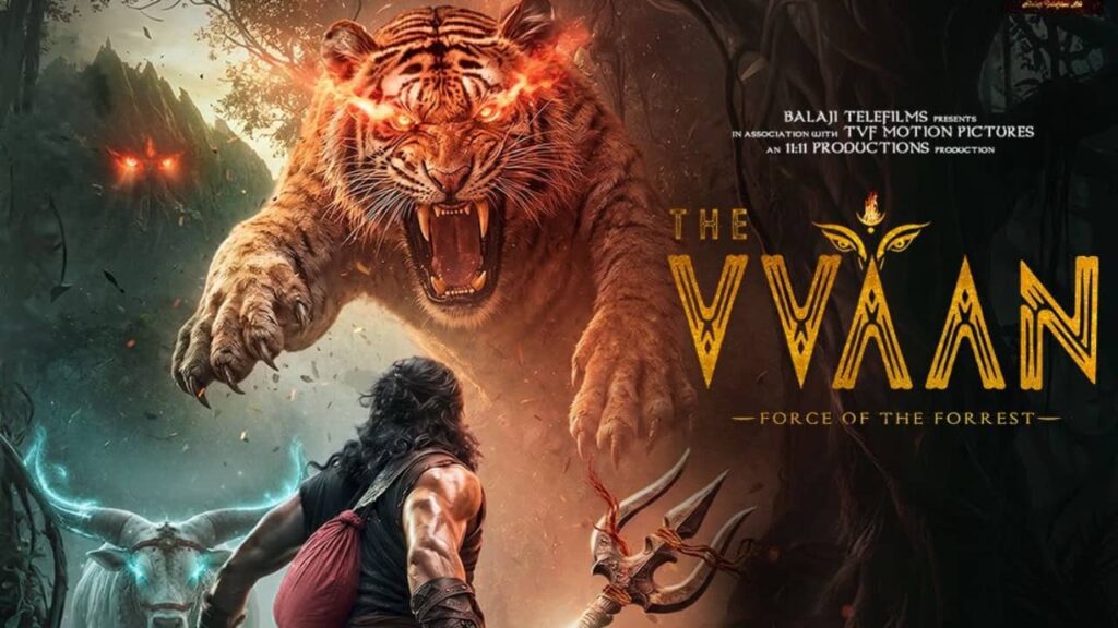 The Vvaan Box Office Collection Day 2: Sidharth Malhotra-Tamannaah Bhatia starrer earns Rs 19.25 cr net in India, mints Rs 25.15 cr gross worldwide