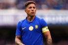 More than half of Premier League clubs break transfer records as spending reaches new level