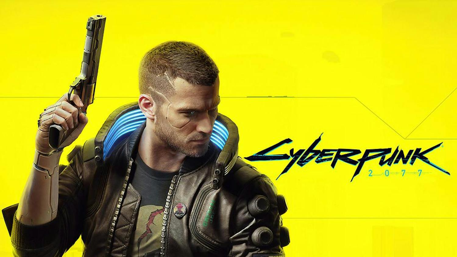 cyberpunk.jpg