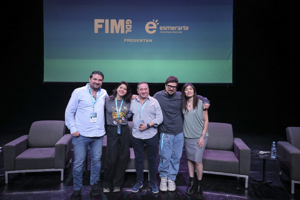 Music festivals committed to entertainment and culture in Mexico