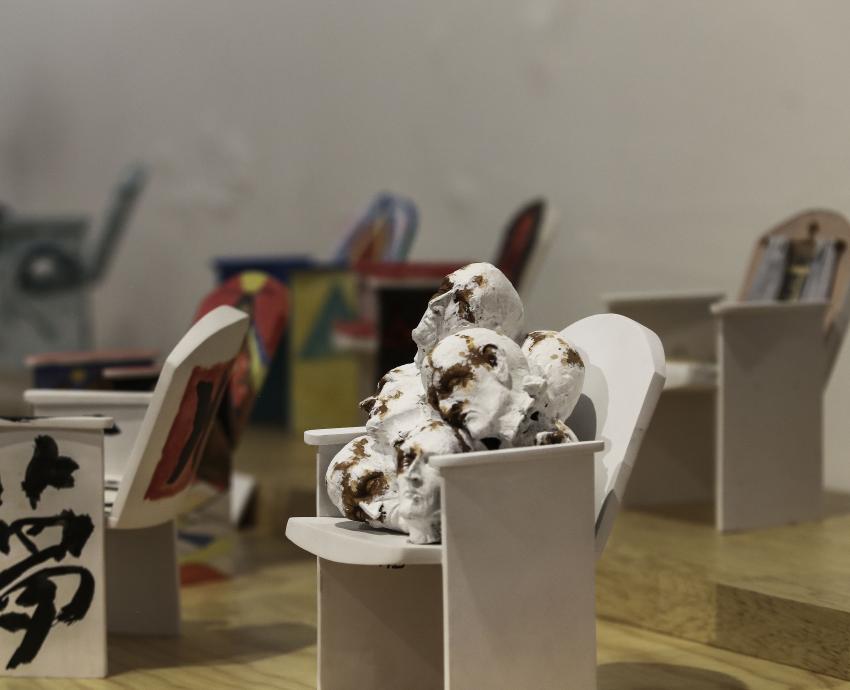 UdeG It offers culture and entertainment during these winter holidays.