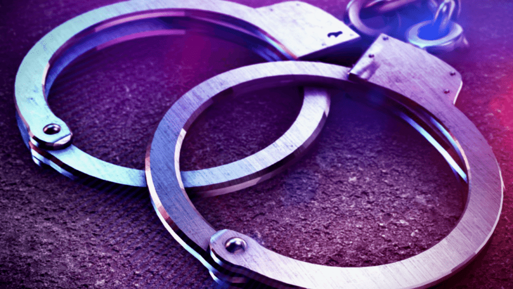 Juvenile dies after large fight in Saline County; arrest made as investigation continues Juvenile dies after large fight in Saline County; arrest made as investigation continues
