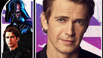FanX 2026 Guest Announcement Hayden_Christensen.jpeg