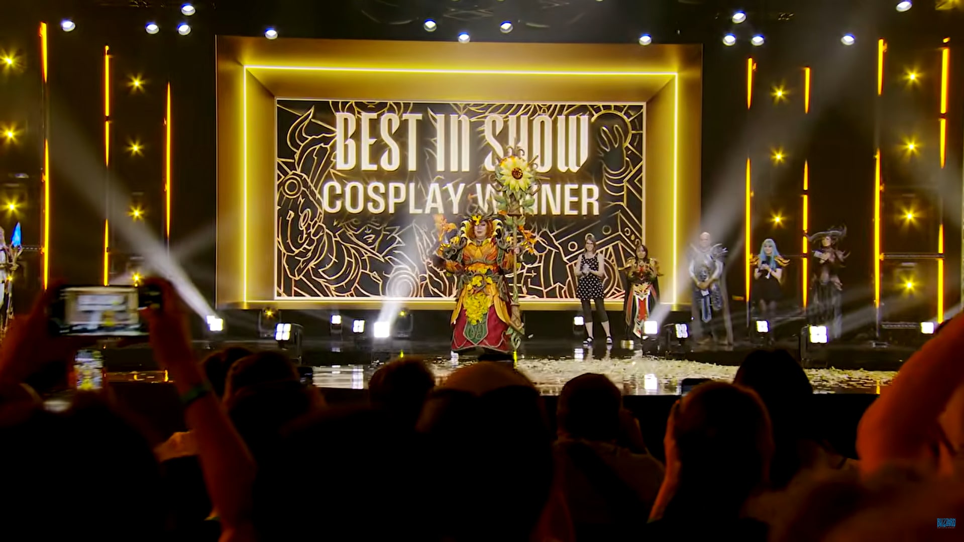 Best in Show 2.png