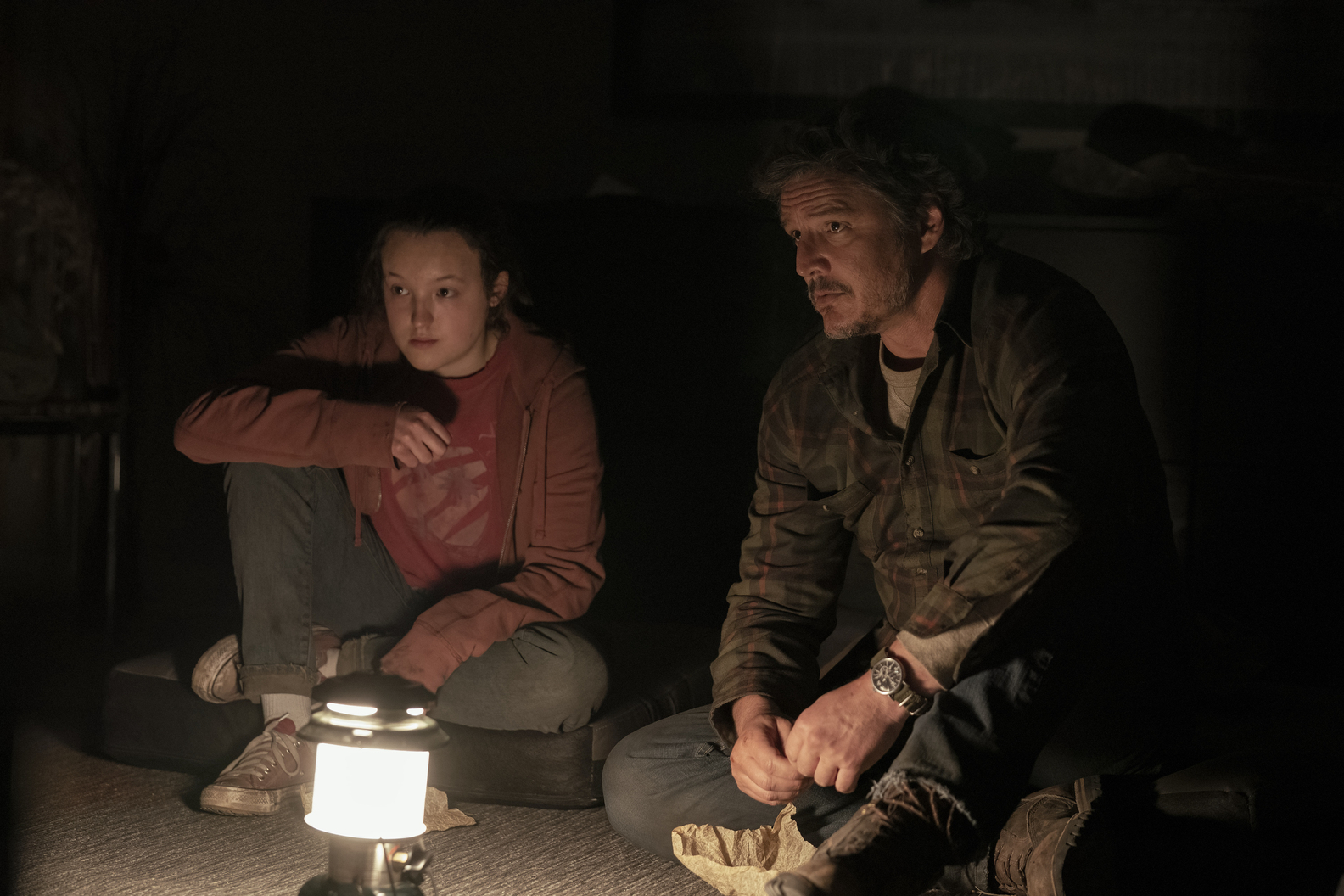 last-of-us-hbo