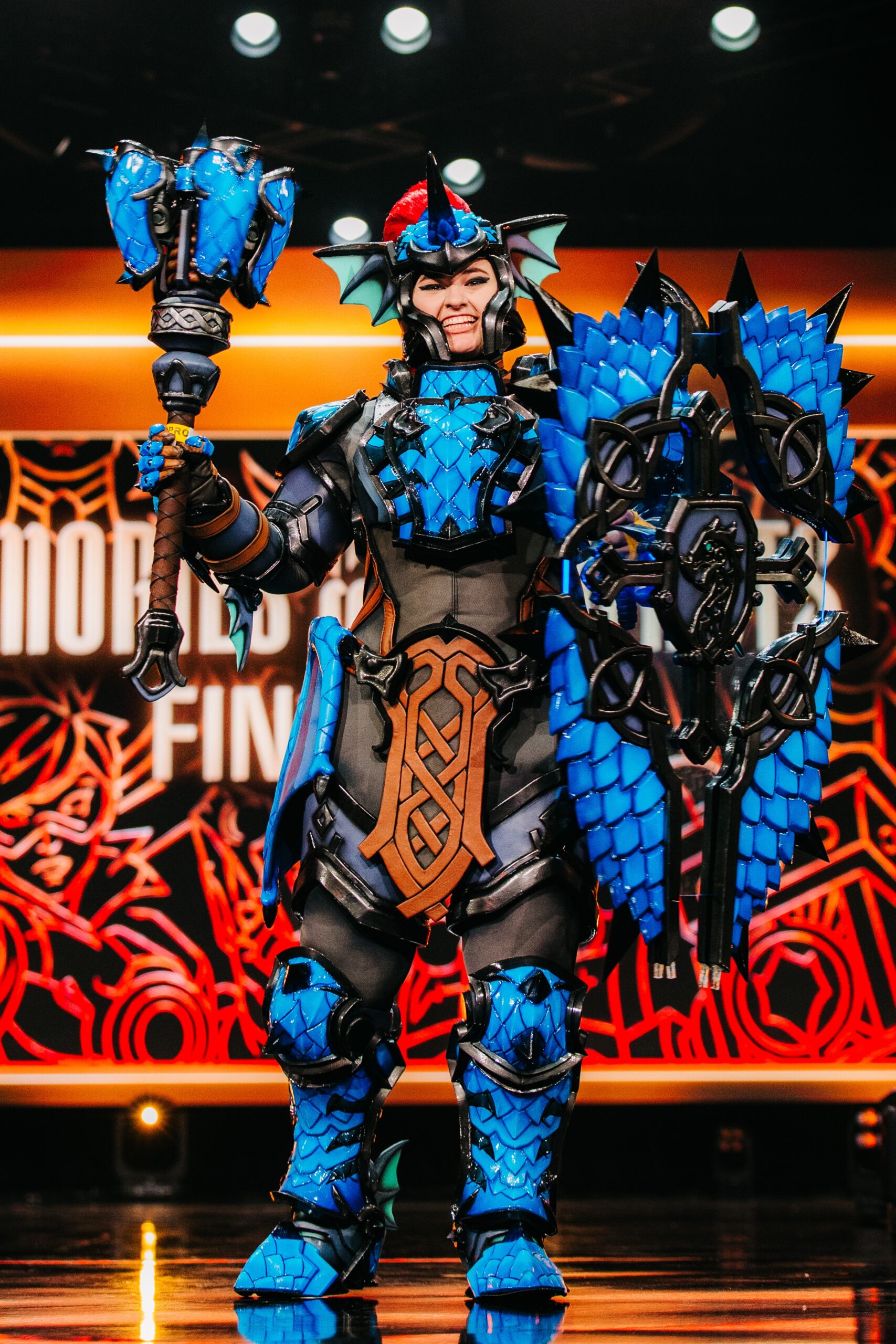 Armories winner pro.jpg