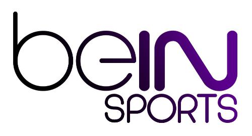 BeIn Sports logo