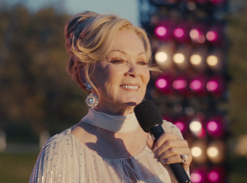 <p>Jean Smart, <em>Hacks</em></p>