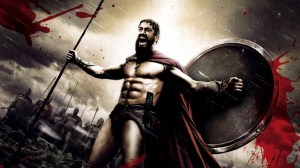 The Secret History of 300’s Most Iconic Quote Would Have Changed Zack Snyder’s Career Forever