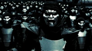 Zack Snyder Confirms Prequel Series For One of His Comic Book Movie Epics Is Moving Forward